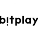 Bitplay