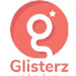 Glisterz Studio