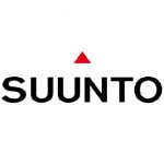 SUUNTO