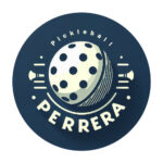 Perrera